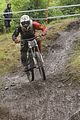 gdc ilmenau 07-07-2012_0728